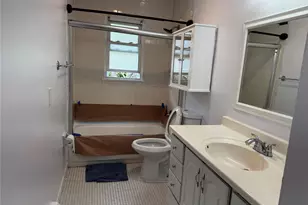 23 Frederick St, Garnerville, NY 10923 - Photo 4