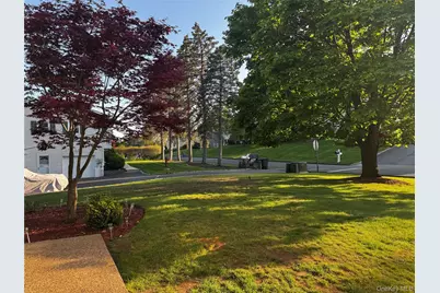 23 Frederick Street, Garnerville, NY 10923 - Photo 24