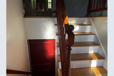 23 Frederick Street, Garnerville, NY 10923 - Photo 22