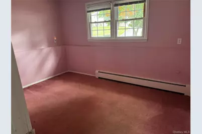 23 Frederick Street, Garnerville, NY 10923 - Photo 28