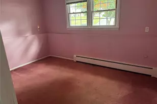 23 Frederick St, Garnerville, NY 10923 - Photo 28