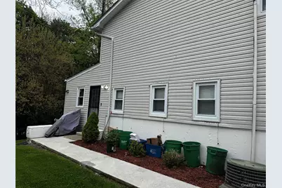 23 Frederick Street, Garnerville, NY 10923 - Photo 14