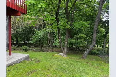 23 Frederick Street, Garnerville, NY 10923 - Photo 10