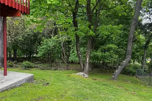 23 Frederick St, Garnerville, NY 10923 - Photo 10