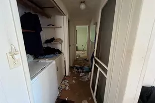 75 Village Cir W, Manorville, NY 11949 - Photo 6