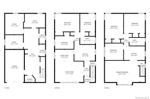 61-24 228th St, Oakland Gardens, NY 11364 - Photo 30