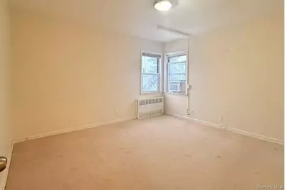 6124 228th Street, Oakland Gardens, NY 11364 - Photo 8