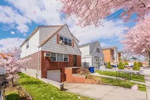 61-24 228th St, Oakland Gardens, NY 11364 - Photo 2