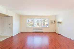 61-24 228th St, Oakland Gardens, NY 11364 - Photo 4