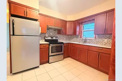 6124 228th Street, Oakland Gardens, NY 11364 - Photo 6