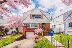 61-24 228th St, Oakland Gardens, NY 11364 - Photo 1