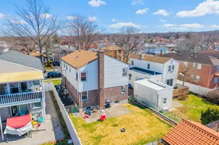 61-24 228th St, Oakland Gardens, NY 11364 - Photo 34