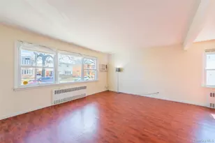 61-24 228th St, Oakland Gardens, NY 11364 - Photo 6