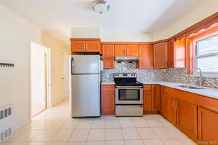 61-24 228th St, Oakland Gardens, NY 11364 - Photo 10