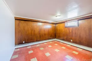 61-24 228th St, Oakland Gardens, NY 11364 - Photo 24