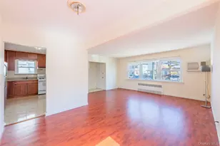 61-24 228th St, Oakland Gardens, NY 11364 - Photo 18