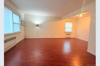 6124 228th Street, Oakland Gardens, NY 11364 - Photo 2