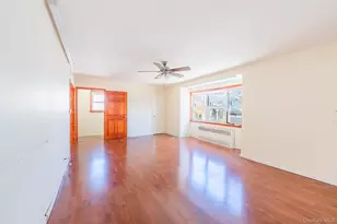 61-24 228th St, Oakland Gardens, NY 11364 - Photo 8