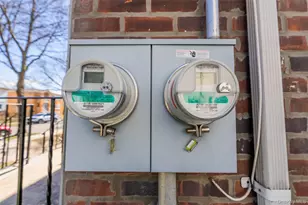 61-24 228th St, Oakland Gardens, NY 11364 - Photo 28