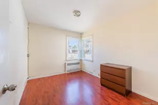 61-24 228th St, Oakland Gardens, NY 11364 - Photo 16