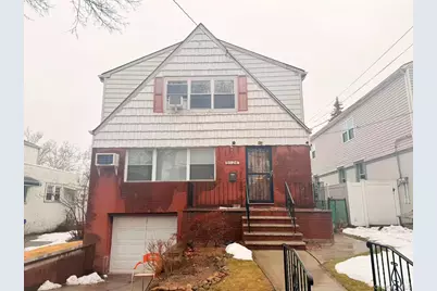 6124 228th Street, Oakland Gardens, NY 11364 - Photo 1