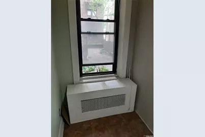 1 Hillside Avenue #1A, Great Neck, NY 11021 - Photo 18