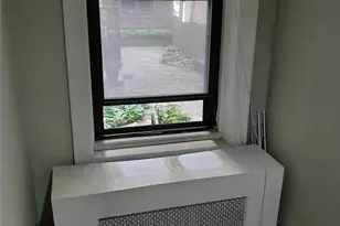 1 Hillside Ave, Great Neck, NY 11021 - Photo 18