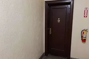 1 Hillside Ave, Great Neck, NY 11021 - Photo 2