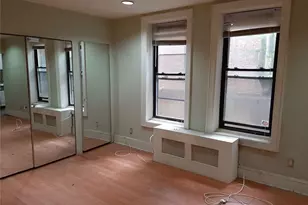 1 Hillside Ave, Great Neck, NY 11021 - Photo 10