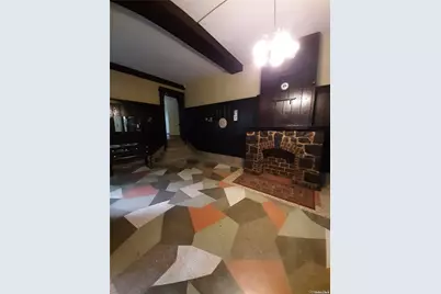 1 Hillside Avenue #1A, Great Neck, NY 11021 - Photo 26