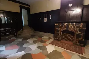 1 Hillside Ave, Great Neck, NY 11021 - Photo 26