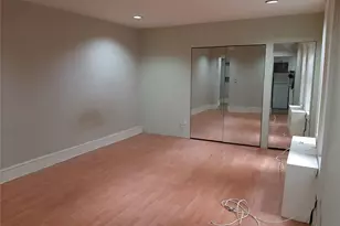 1 Hillside Ave, Great Neck, NY 11021 - Photo 8