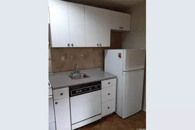 1 Hillside Avenue #1A, Great Neck, NY 11021 - Photo 20