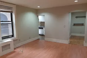 1 Hillside Ave, Great Neck, NY 11021 - Photo 12