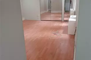 1 Hillside Ave, Great Neck, NY 11021 - Photo 16