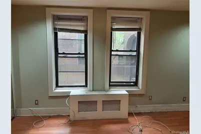 1 Hillside Avenue #1A, Great Neck, NY 11021 - Photo 14