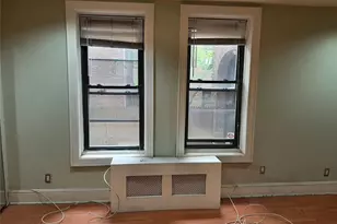 1 Hillside Ave, Great Neck, NY 11021 - Photo 14