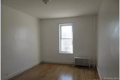 2081 Cruger Avenue #4 O, Bronx, NY 10462 - Photo 8