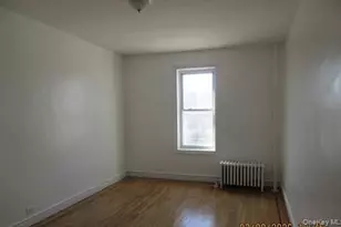 2081 Cruger Ave, Bronx, NY 10462 - Photo 8