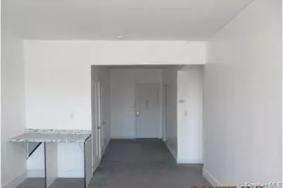 2081 Cruger Avenue #4 O, Bronx, NY 10462 - Photo 4