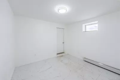 7824 68th Road, Middle Village, NY 11379 - Photo 24