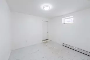 78-24 68th Rd, Middle Village, NY 11379 - Photo 24