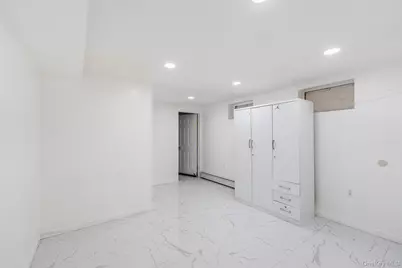 7824 68th Road, Middle Village, NY 11379 - Photo 22