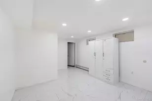 78-24 68th Rd, Middle Village, NY 11379 - Photo 22