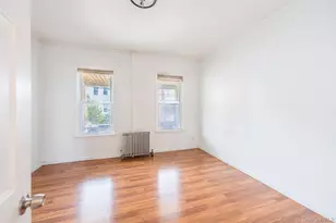 78-24 68th Rd, Middle Village, NY 11379 - Photo 8