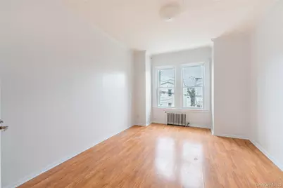 7824 68th Road, Middle Village, NY 11379 - Photo 18