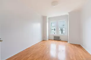 78-24 68th Rd, Middle Village, NY 11379 - Photo 18