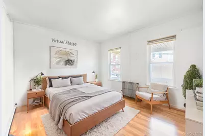 7824 68th Road, Middle Village, NY 11379 - Photo 6