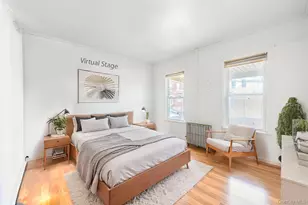 78-24 68th Rd, Middle Village, NY 11379 - Photo 6