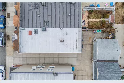 7824 68th Road, Middle Village, NY 11379 - Photo 32